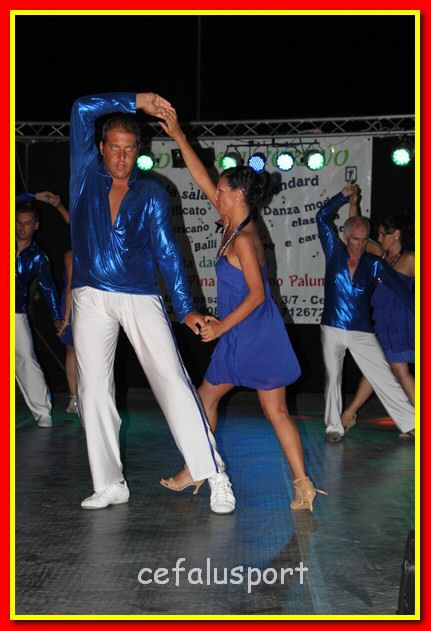 130722 danza 142_tn.jpg